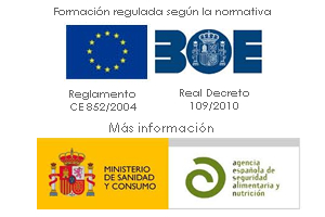 Instituciones